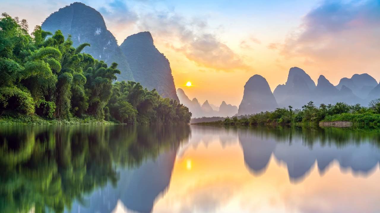 夯实旅游强国人才根基｜文旅教育发展全攻略 - 风彩百游资讯网