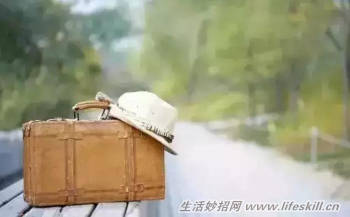 旅行前收纳小妙招｜实用指南全攻略 - 风彩百游资讯网