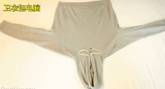 旅行前收纳小妙招｜实用指南全攻略(图8)