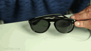 旅行前收纳小妙招｜实用指南全攻略(图6)