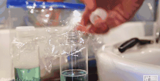 旅行前收纳小妙招｜实用指南全攻略(图11)