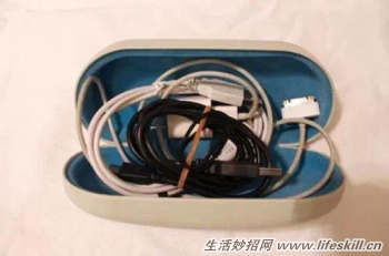 15个旅行必备小窍门｜实用指南全攻略(图2)