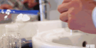 旅行前收纳小妙招｜实用指南全攻略(图12)