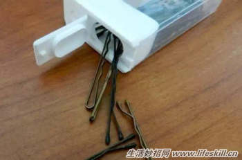 15个旅行必备小窍门｜实用指南全攻略(图5)