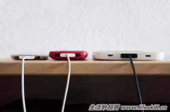 15个旅行必备小窍门｜实用指南全攻略(图7)