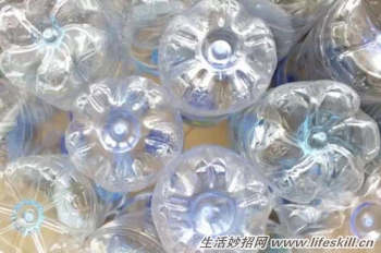 15个旅行必备小窍门｜实用指南全攻略(图3)