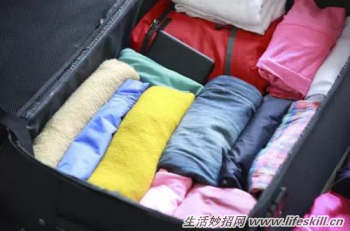 15个旅行必备小窍门｜实用指南全攻略(图4)