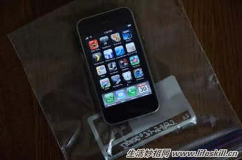 15个旅行必备小窍门｜实用指南全攻略(图9)