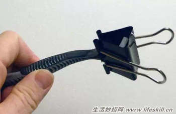 15个旅行必备小窍门｜实用指南全攻略(图10)