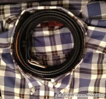 15个旅行必备小窍门｜实用指南全攻略(图8)