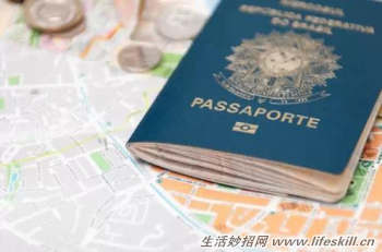 15个旅行必备小窍门｜实用指南全攻略(图11)