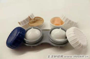 15个旅行必备小窍门｜实用指南全攻略(图13)