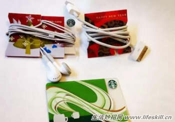 15个旅行必备小窍门｜实用指南全攻略(图15)