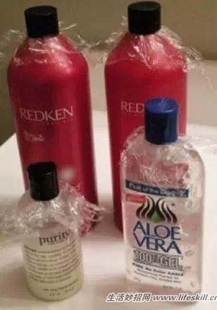 15个旅行必备小窍门｜实用指南全攻略(图12)