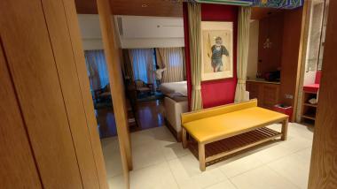 借“China Hotel”讲好中国故事｜文旅传播新路径 - 风彩百游资讯网