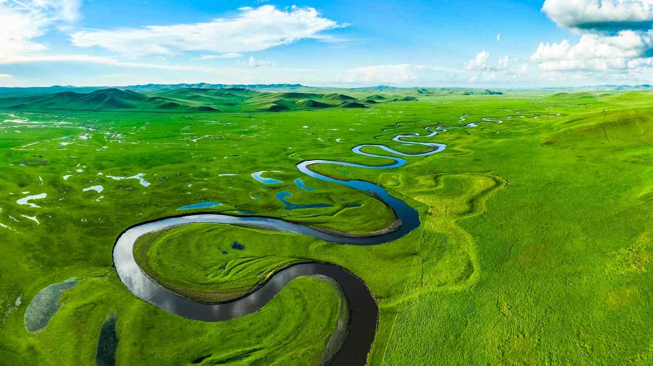 内蒙古职工文旅消费新政｜释放潜力促产业升级 - 风彩百游资讯网