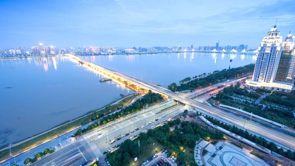 江西推进文旅信用体系建设｜全面提升行业监管与消费信心 - 风彩百游资讯网