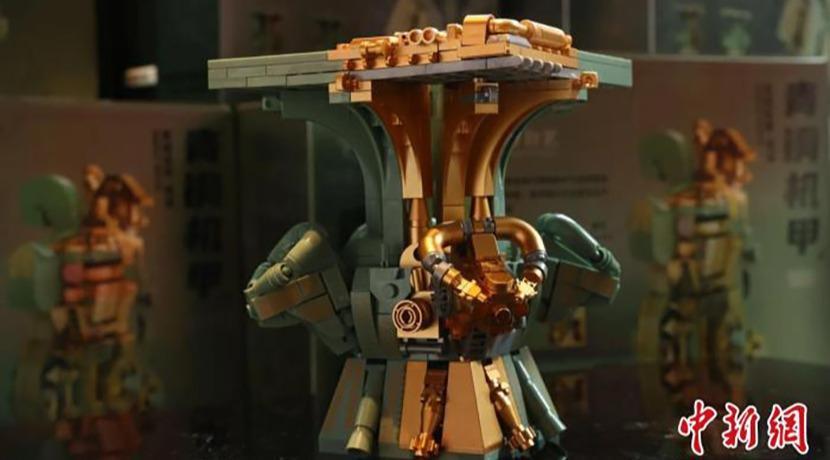 博物馆夏令时全攻略｜延时开放夜游展陈创新 - 风彩百游资讯网