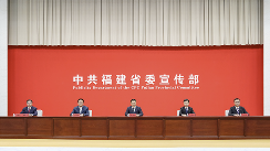 平潭旅游增加值占比将超17%｜国际旅游岛建设全攻略(图1)