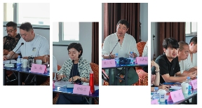 发展海洋民宿助力旅游强国｜核心技巧全攻略(图7)