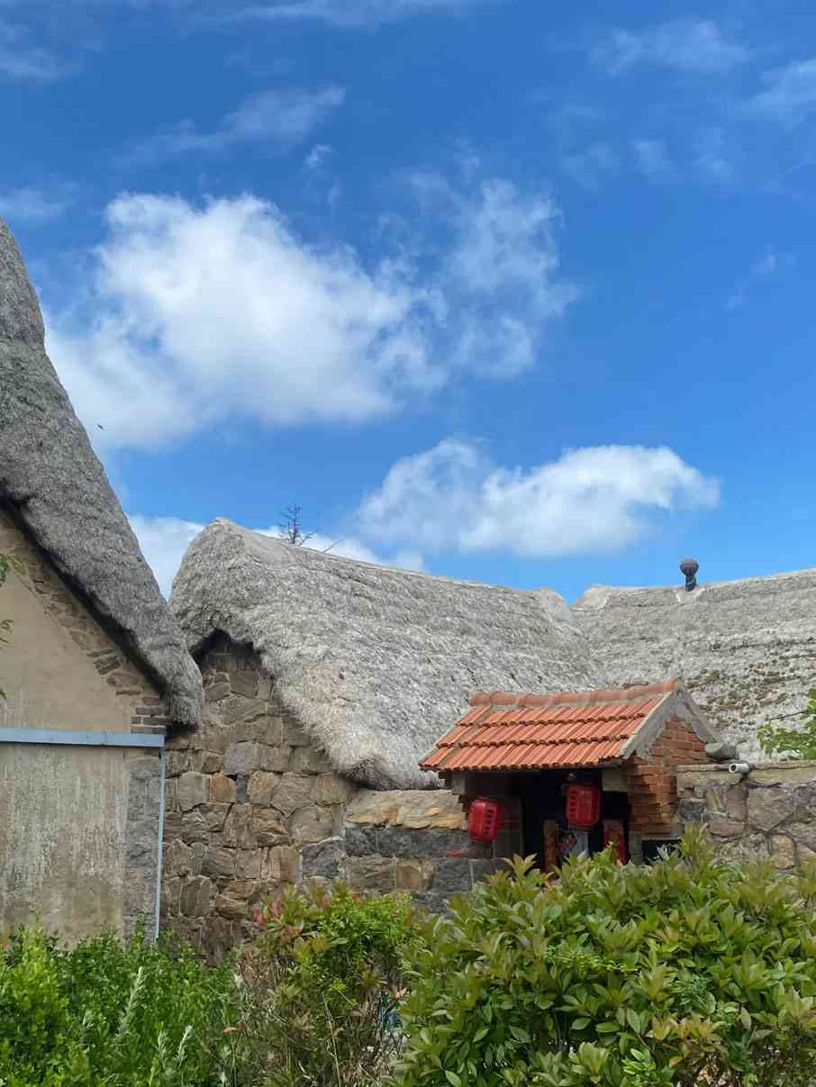 发展海洋民宿助力旅游强国｜核心技巧全攻略(图10)