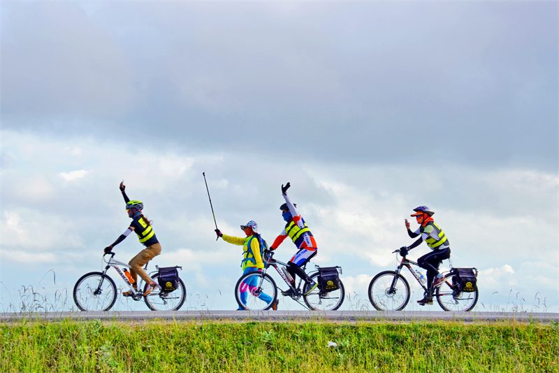 毕业旅行市场趋势全攻略｜年轻游客偏好与产品升级(图1)