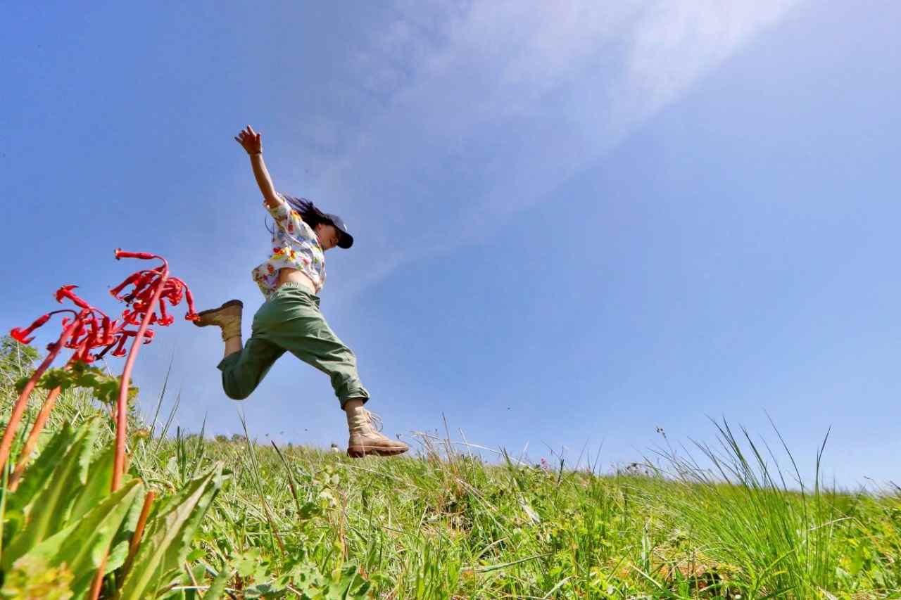 毕业旅行市场趋势全攻略｜年轻游客偏好与产品升级(图3)