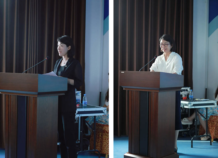 发展海洋民宿助力旅游强国｜核心技巧全攻略(图4)