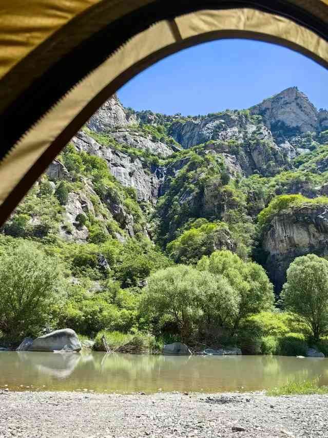 避暑游激活夏日经济全攻略(图1)