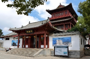 江西风景独好品牌唱响全攻略(图3)