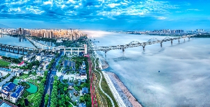 江西风景独好品牌唱响全攻略(图2)